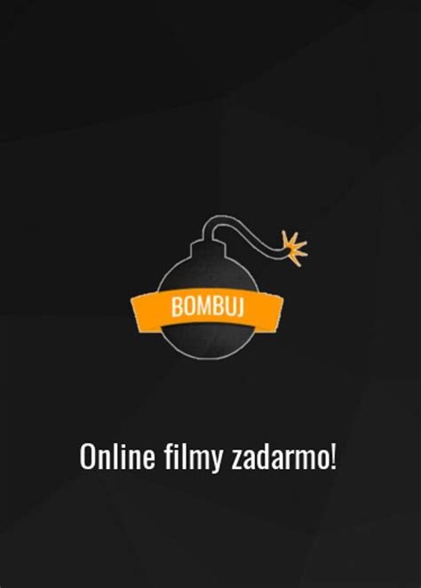 bombuj aplikace android|Filmy a seriály Bombuj APK for Android Download